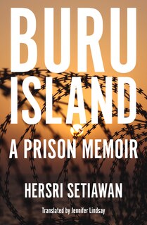 Front cover_Buru Island