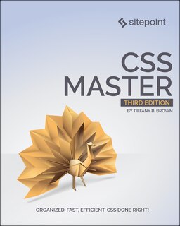 Couverture_CSS Master
