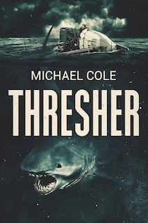 Front cover_Thresher