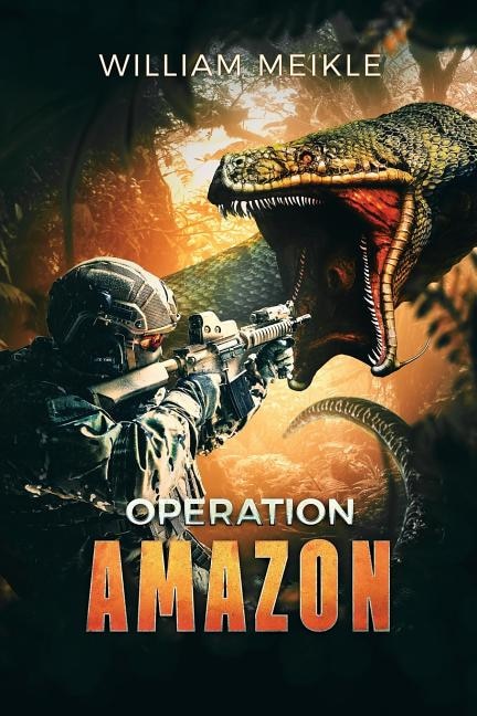 Front cover_Operation