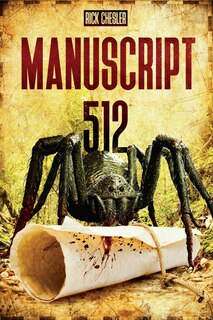 Couverture_Manuscript 512