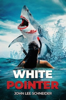 Front cover_White Pointer