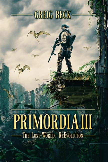 Couverture_Primordia 3