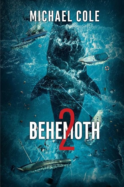 Front cover_Behemoth 2