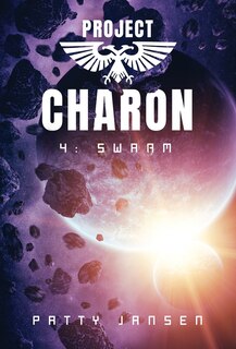 Front cover_Project Charon 4