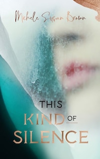 Couverture_This Kind of Silence