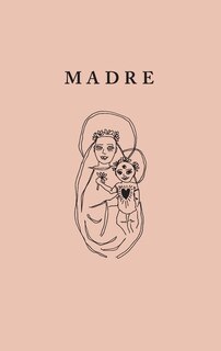 Front cover_Madre