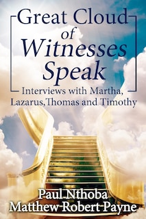 Front cover_Great Cloud of Witnesses Speak