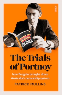 Couverture_The Trials of Portnoy