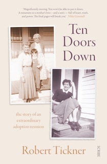 Front cover_Ten Doors Down