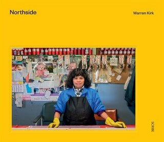 Front cover_Northside