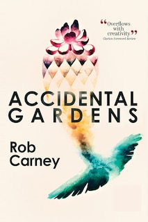 Couverture_Accidental Gardens