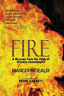 Couverture_Fire