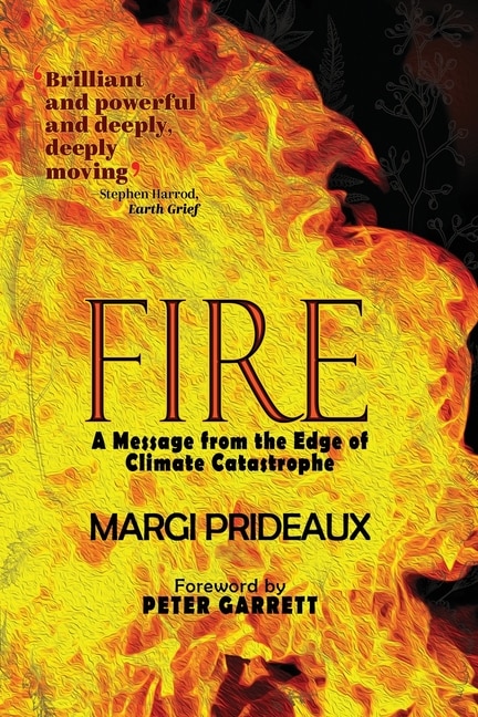 Couverture_Fire