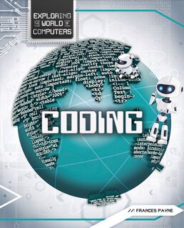 Couverture_Coding