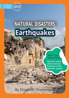 Couverture_Earthquakes