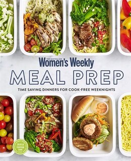 Front cover_Happy Salads
