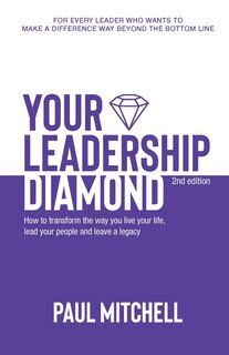 Couverture_Your Leadership Diamond
