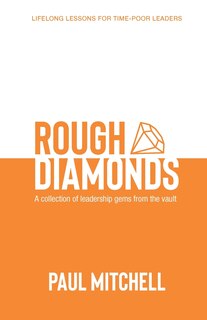 Front cover_Rough Diamonds