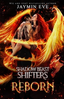 Front cover_Reborn