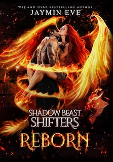 Couverture_Reborn