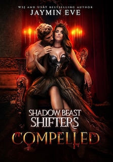 Couverture_Compelled