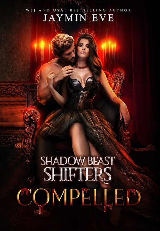 Couverture_Compelled