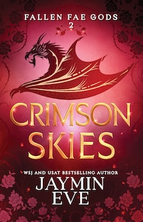 Couverture_Crimson Skies