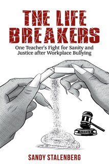 Couverture_The Life Breakers
