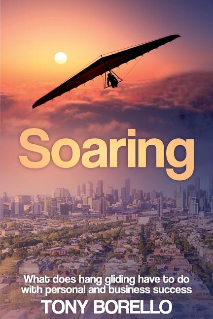Couverture_Soaring