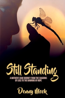 Front cover_Still Standing