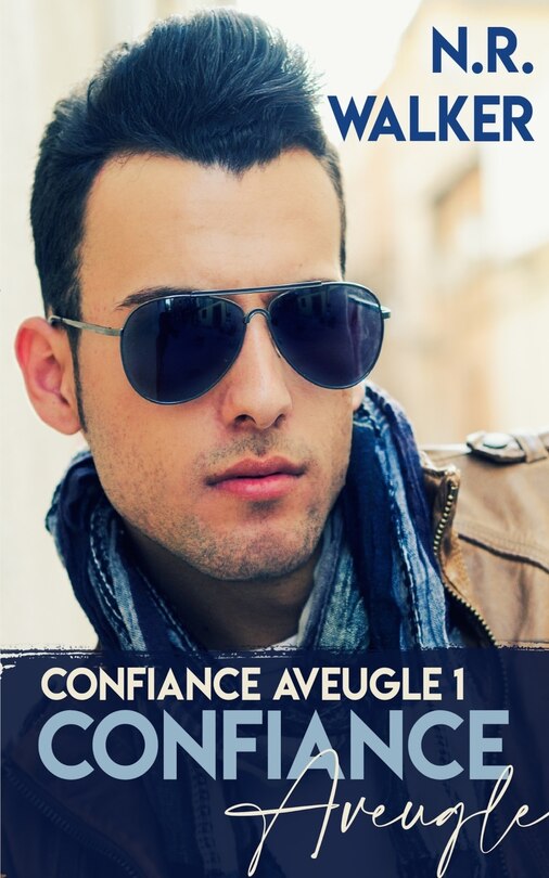 Couverture_Confiance Aveugle