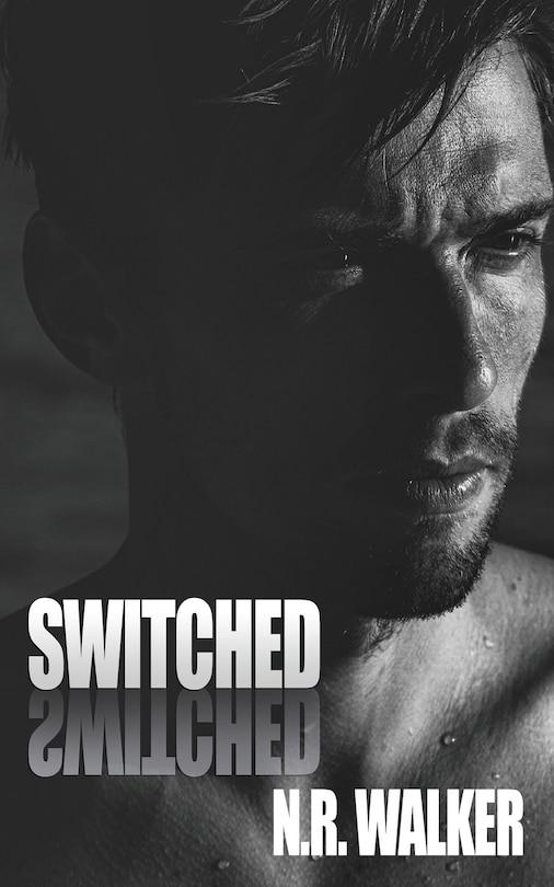 Front cover_Switched