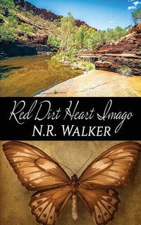 Couverture_Red Dirt Heart Imago