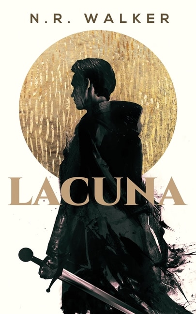 Couverture_Lacuna