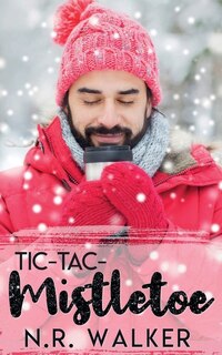 Front cover_Tic-Tac-Mistletoe