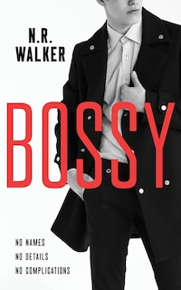 Couverture_Bossy