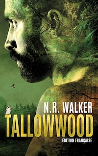 Couverture_Tallowwood