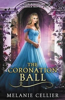 Front cover_The Coronation Ball