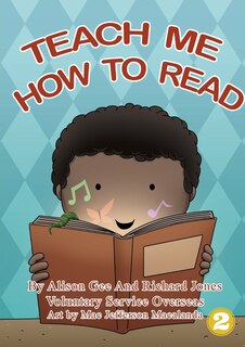 Teach Me To Read