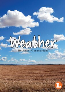 Front cover_Weather
