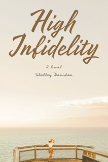 Front cover_High Infidelity