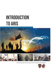 Couverture_Introduction to ARIS