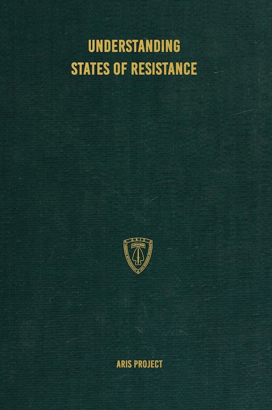 Understanding States of Resistance