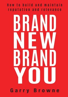 Couverture_Brand New Brand You