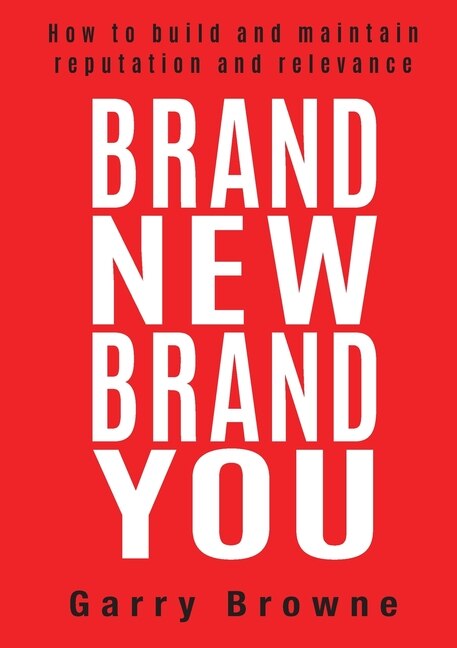Couverture_Brand New Brand You
