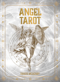 Angel Tarot