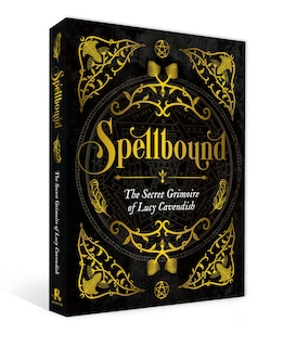 Couverture_Spellbound