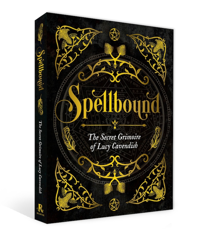 Couverture_Spellbound