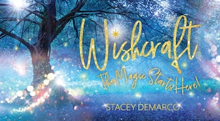 Couverture_Wishcraft